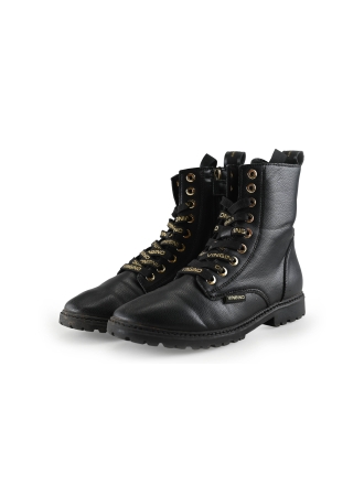 Vingino Veterboots