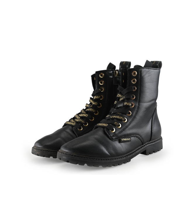 Vingino Veterboots