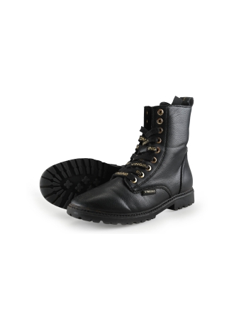 Vingino Veterboots