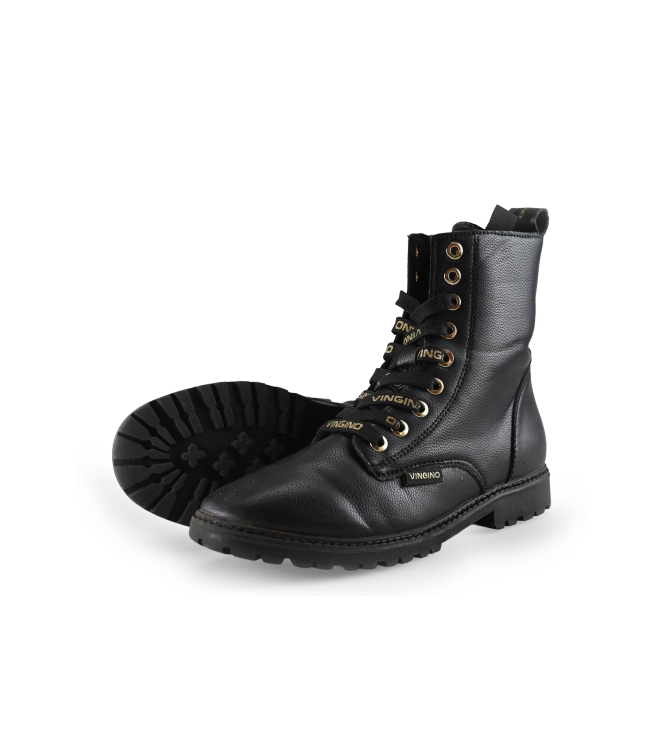 Vingino Veterboots