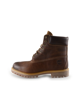 Timberland Veterboots