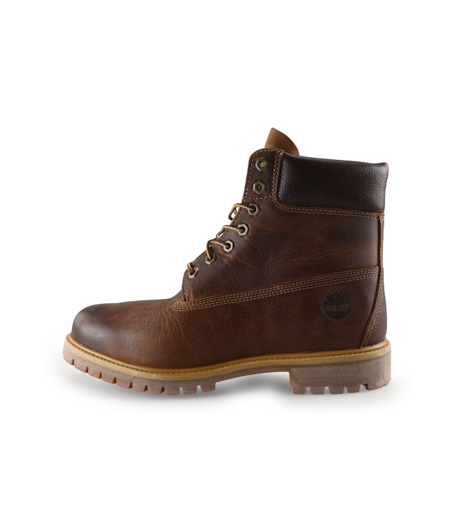 Timberland Veterboots