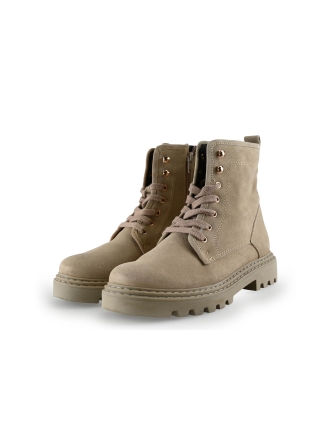 Nelson Veterboots