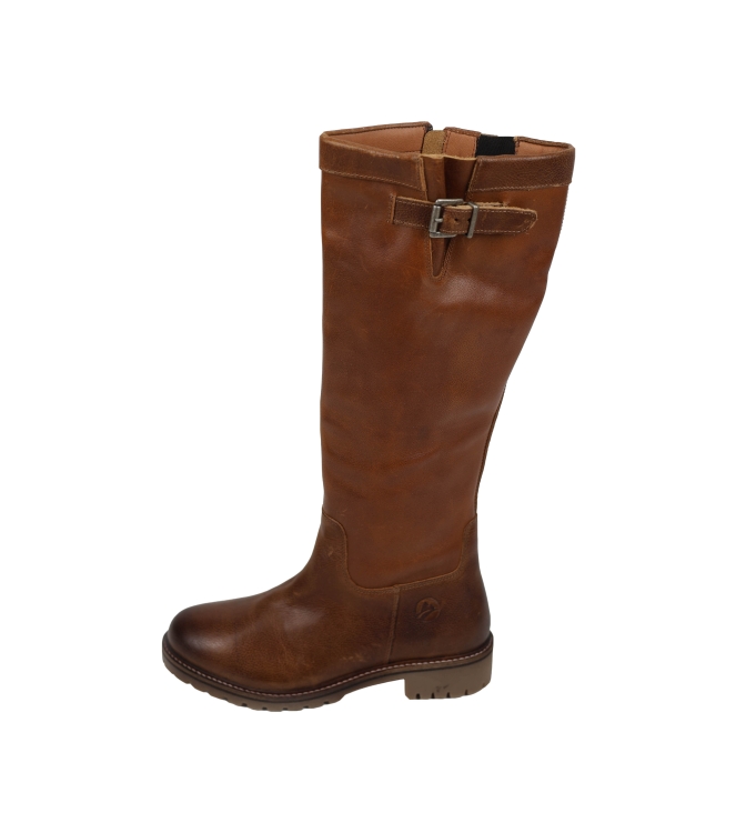 Travelin Cowboy laarzen