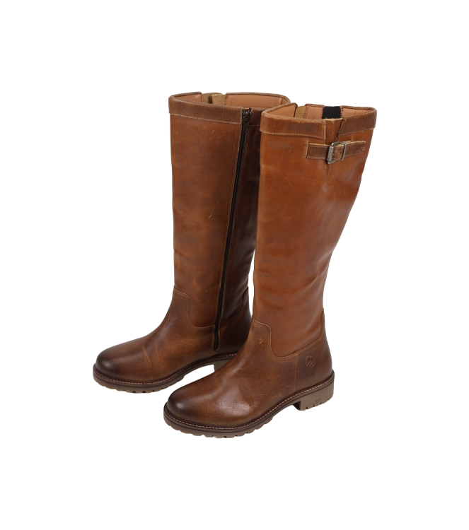 Travelin Cowboy laarzen