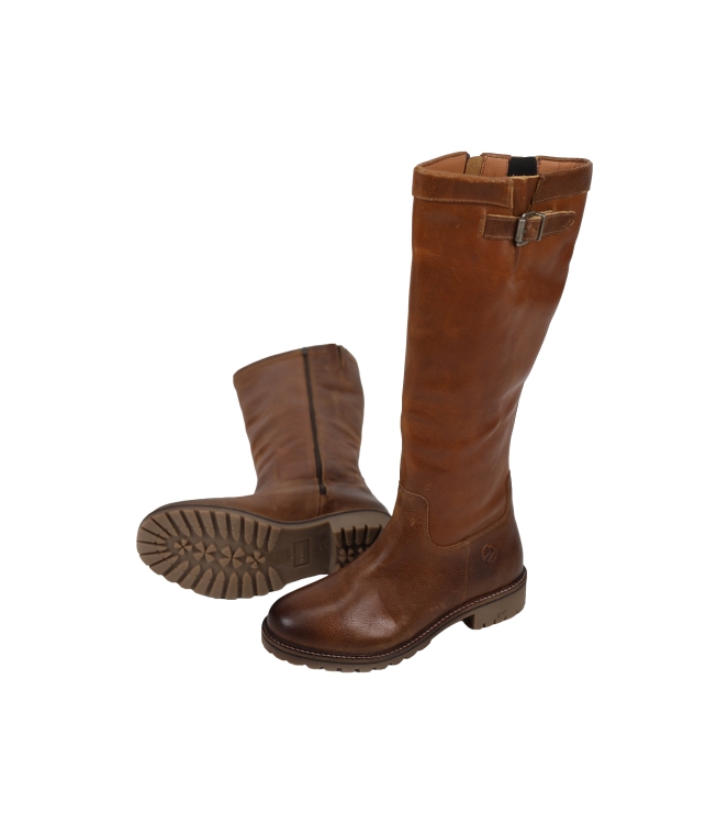 Travelin Cowboy laarzen