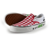 Vans Instappers
