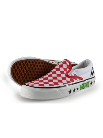 Vans Instappers