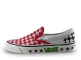 Vans Instappers