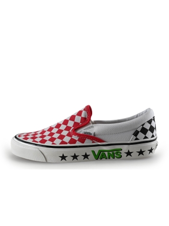 Vans Instappers