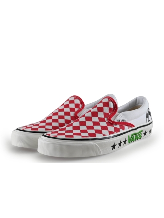 Vans Instappers
