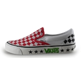 Vans Instappers