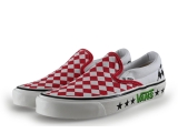 Vans Instappers