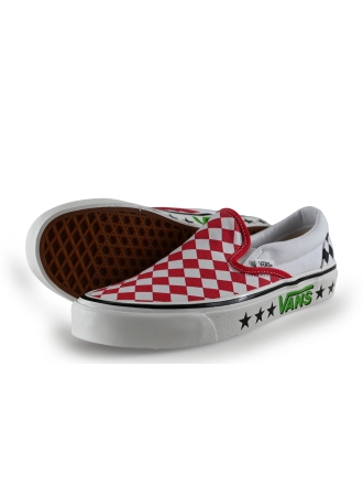 Vans Instappers