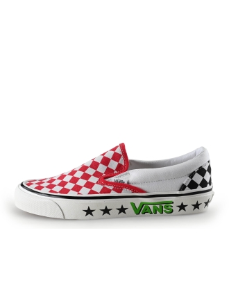 Vans Instappers