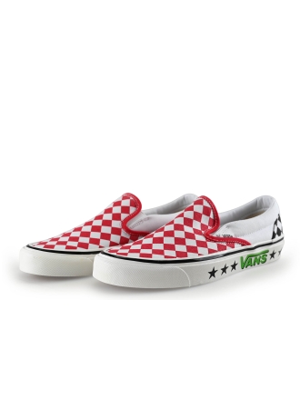 Vans Instappers
