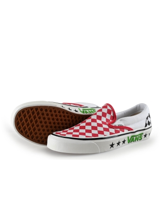 Vans Instappers