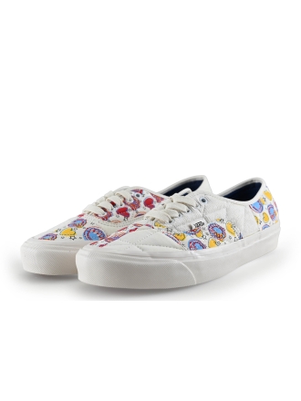 Vans Sneakers Wit 294253