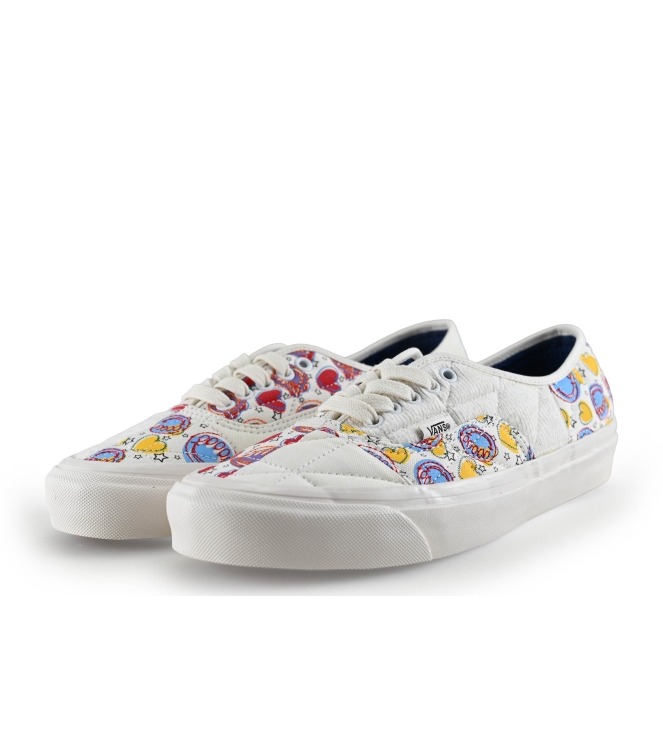 Vans Sneakers