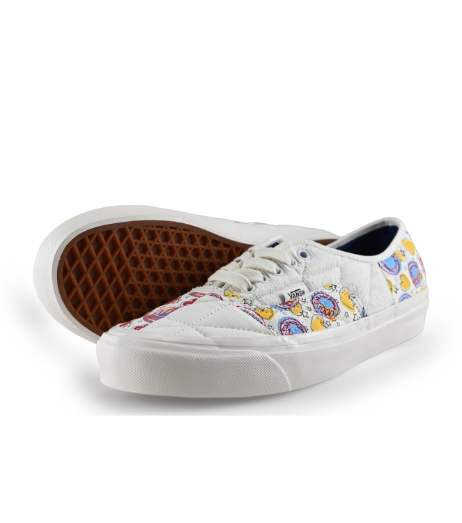 Vans Sneakers
