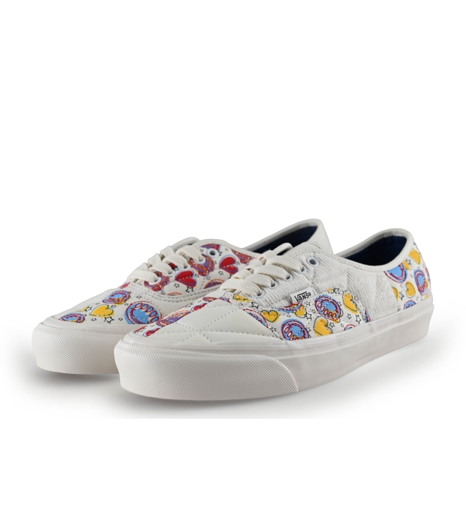 Vans Sneakers