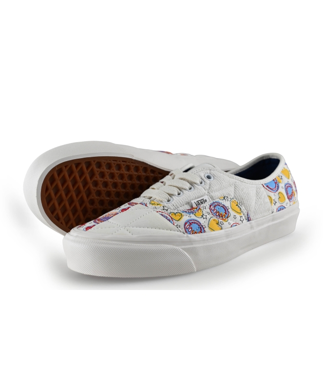 Vans Sneakers