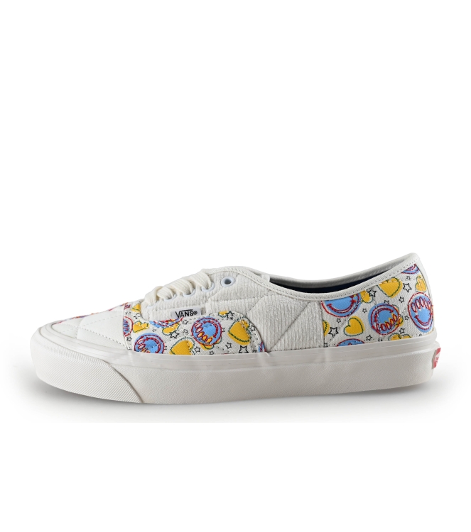 Vans Sneakers
