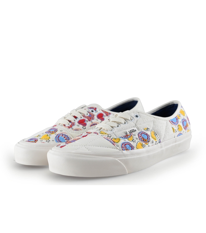 Vans Sneakers