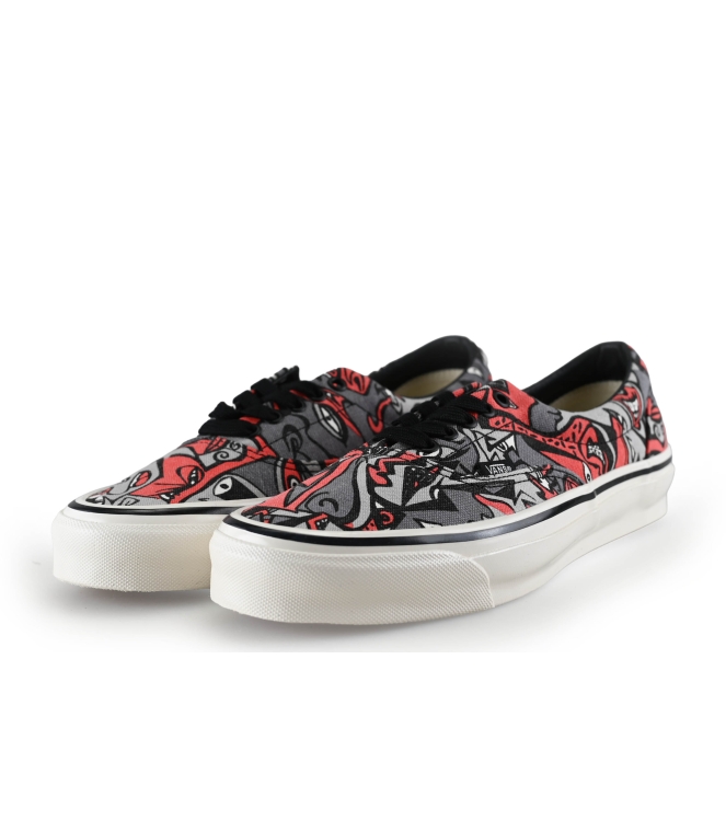 Vans Sneakers