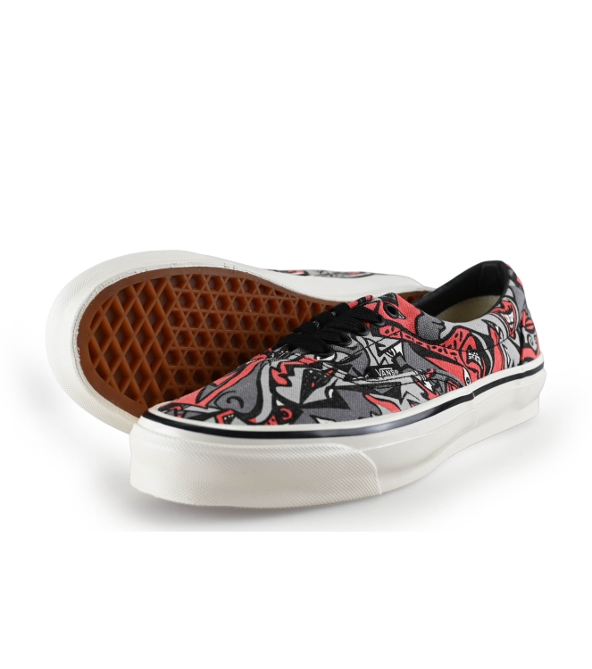 Vans Sneakers