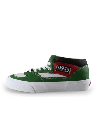 Vans Hoge sneakers