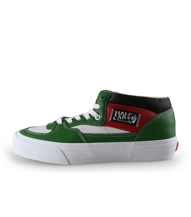 Vans Hoge sneakers