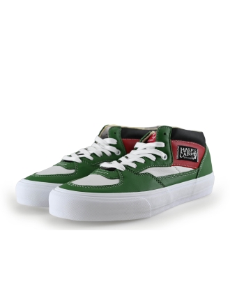 Vans Hoge sneakers