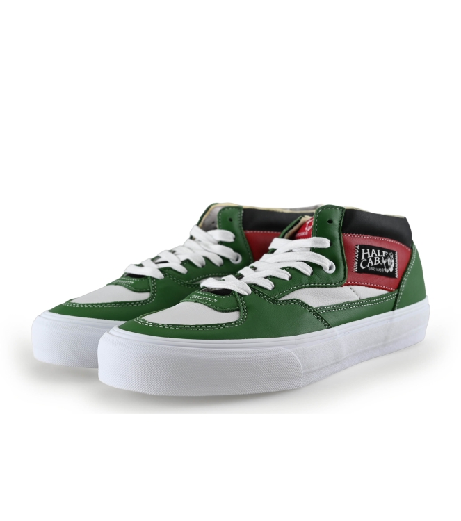 Vans Hoge sneakers