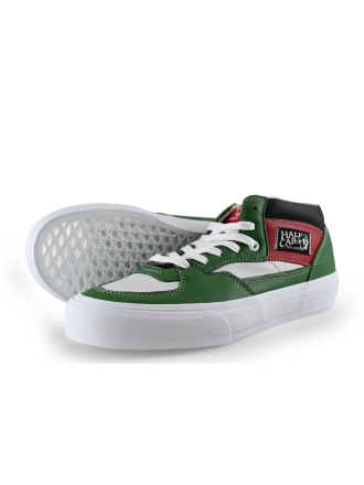 Vans Hoge sneakers