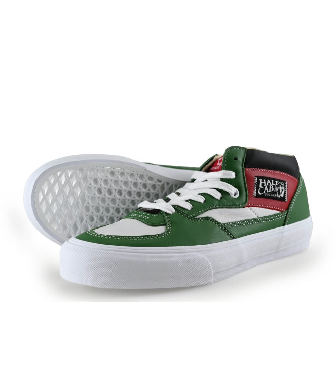Vans Hoge sneakers