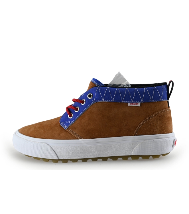 Vans Sneakers