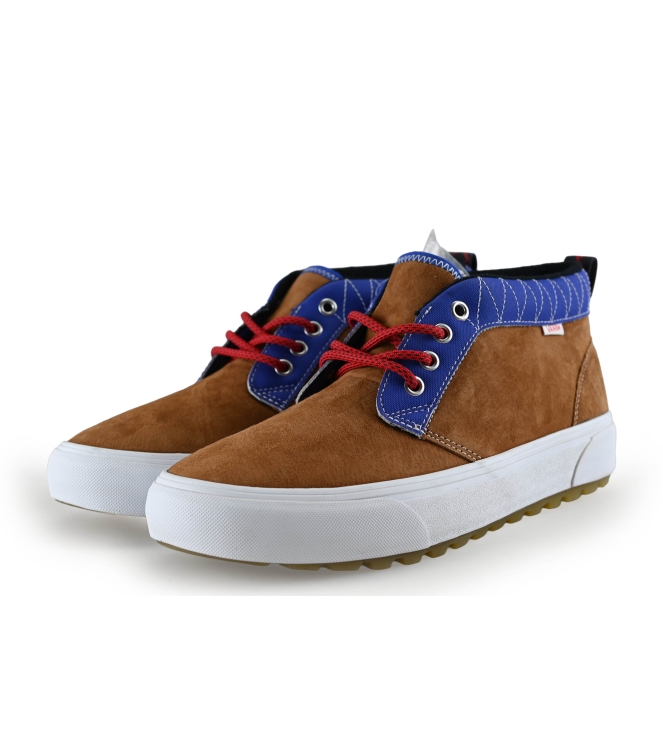 Vans Sneakers