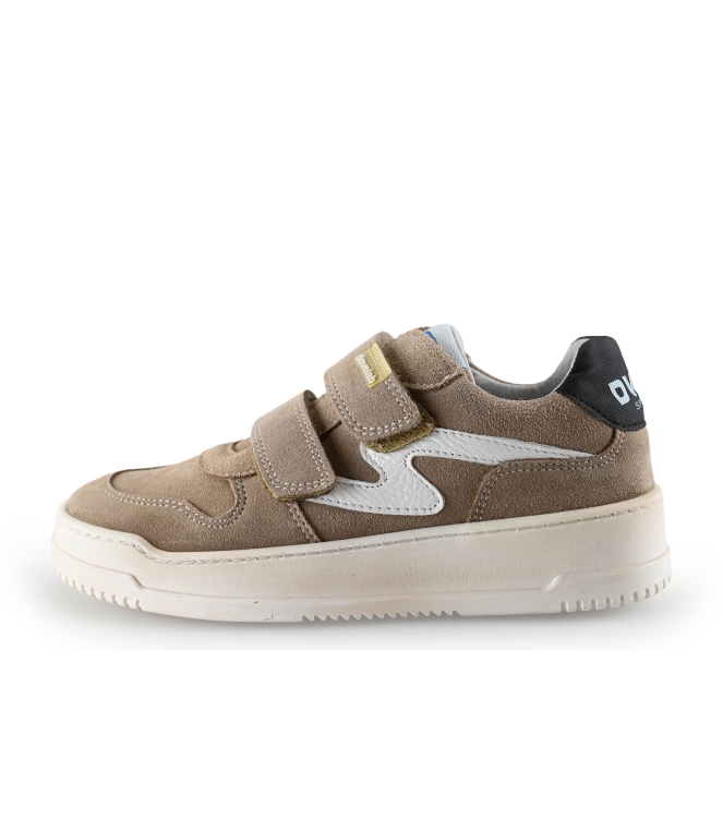 Develab Sneakers