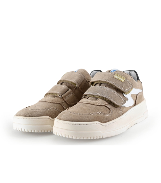 Develab Sneakers