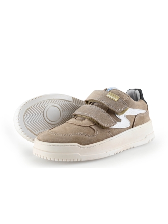 Develab Sneakers