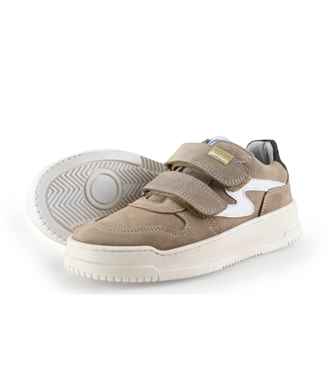 Develab Sneakers