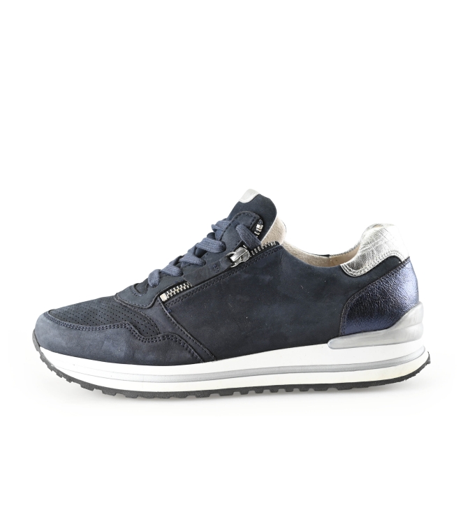 Gabor Sneakers