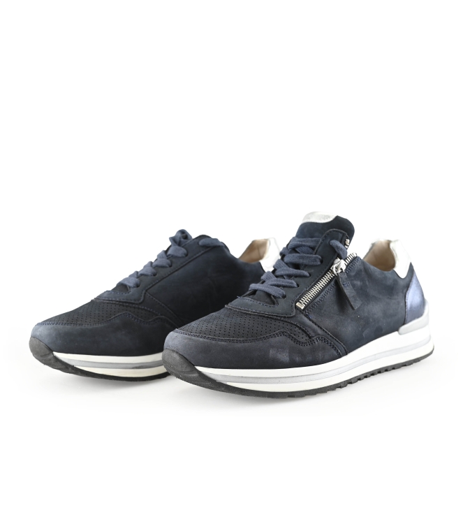 Gabor Sneakers
