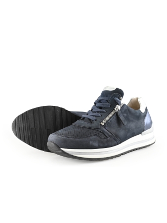 Gabor Sneakers
