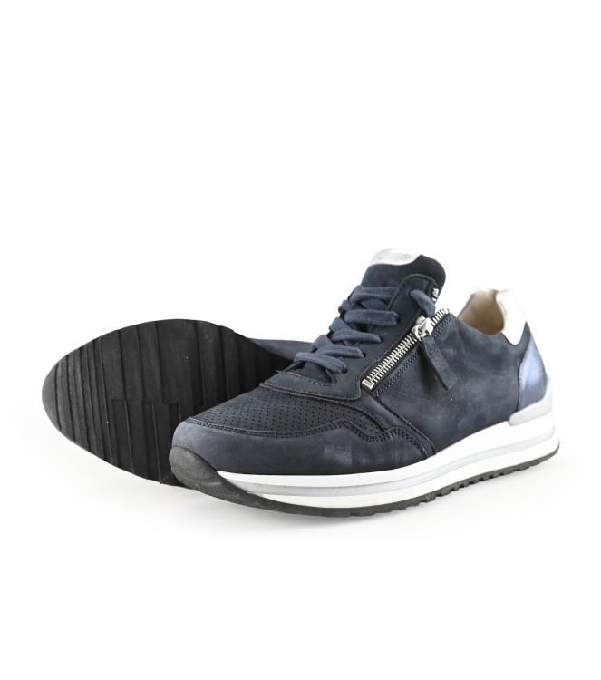 Gabor Sneakers
