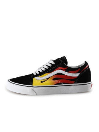 Vans Sneakers