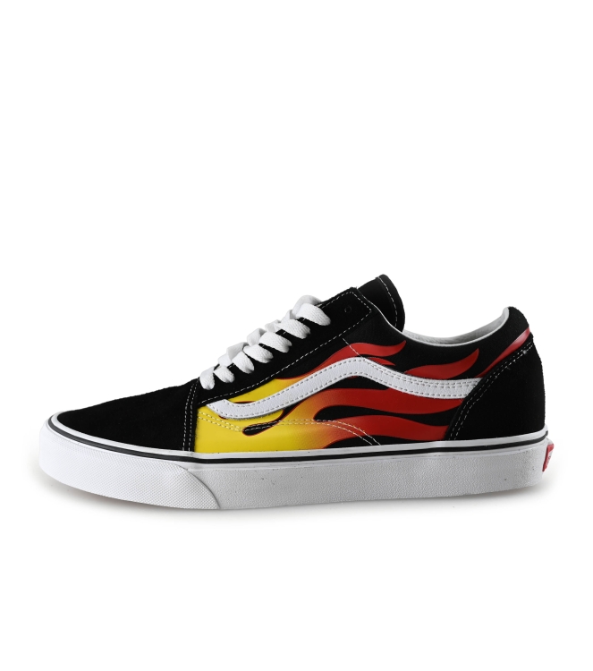 Vans Sneakers