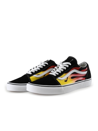 Vans Sneakers