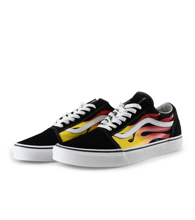 Vans Sneakers